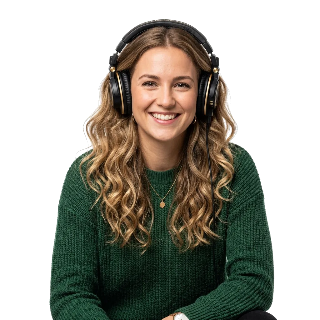 DJ Radio Giurgiu
