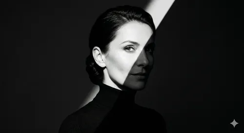 Lili - DJ Radio Giurgiu AI