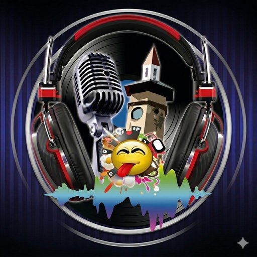 Radio Giurgiu AI Stream